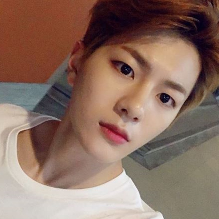  에이틴 류주하 최보민 키 나이 입덕할래