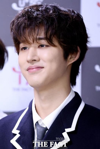  아이콘 비아이, 마약 투약 의혹?..."천재 되고 싶어서 하는거야"