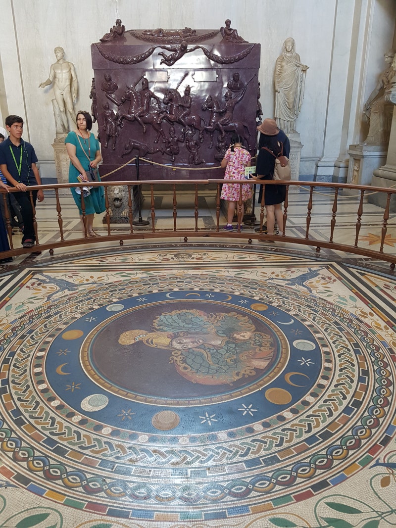 필리핀 아름다운 여행 MINDORO SABANG | Facebook, image size:800x1067