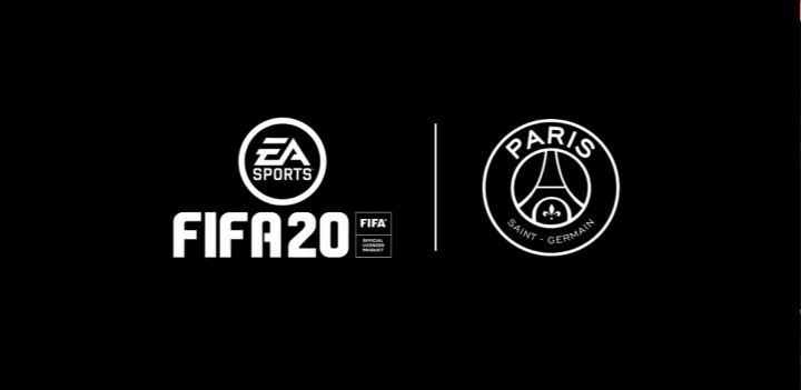 피파 20 (FIFA 20), 현재까지 공개된 최신 얼굴 모음. PSG, 토트넘, 첼시, 맨체스터 시티, 프랑스, 아약스, 리버풀 등등