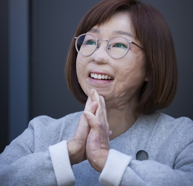  #지선아 사랑해 가 내게 미친 영향