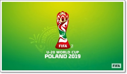 2019-06-12. 2019 FIFA U-20 태극전사, 韓축구 '새 역사'...사상 첫 월드컵 '결승' 진출