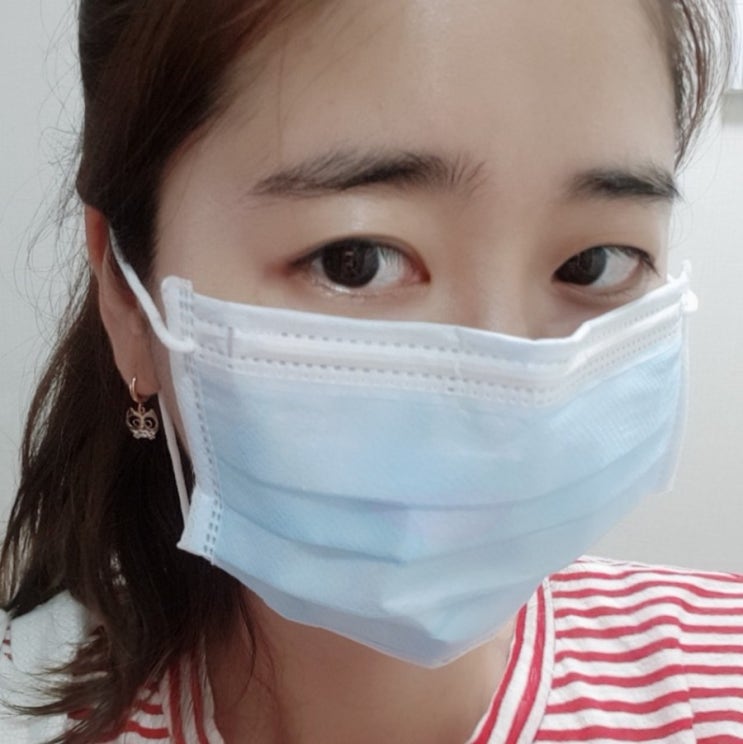  꿀땡이의 6월 11일