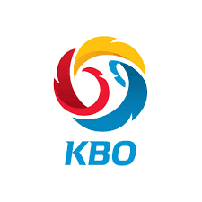  LG 롯데 6월 12일 KBO 전문가분석 및 예상스코어 by 비스코어