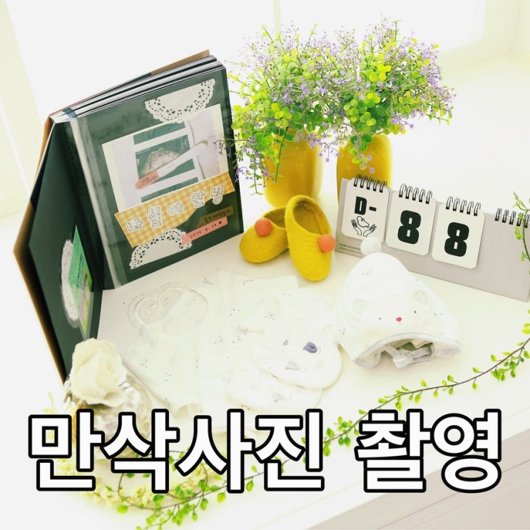  임신 27주 만삭촬영 추억 만들기 : 배시시스튜디오 노원점