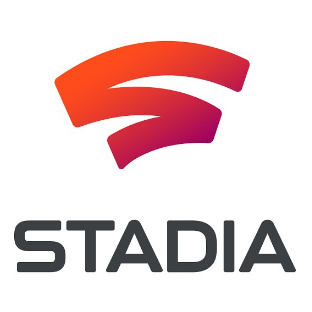 게임 스트리밍 구글 스태디아(Stadia) 꼭 읽었으면 하는 모든 것, 인풋렉, 레이턴시에 대해서. 게임 스트리밍 구글 스태디아(Stadia) 꼭 읽었으면 하는 모든 것, 인풋렉, 레이턴시에 대해서.