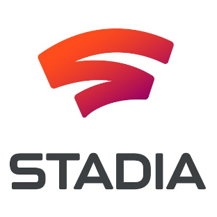 게임 스트리밍 구글 스태디아(Stadia) 꼭 읽었으면 하는 모든 것, 인풋렉, 레이턴시에 대해서.