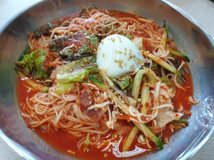 [논현역/잠원동점심추천]#김밥천국#김태완스시#취홍 메뉴, 가격