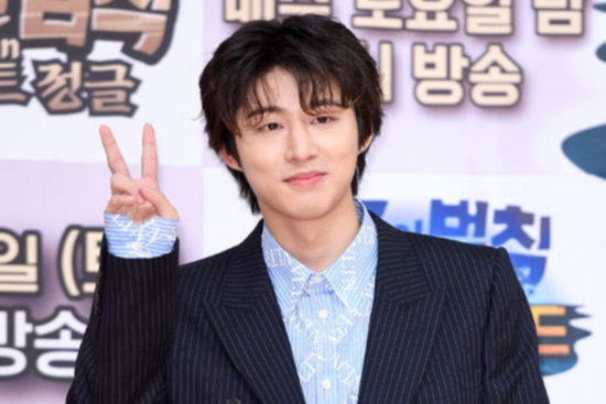  비아이 마약 의혹, 만신창이 YG에 카운터 펀치가 될까?