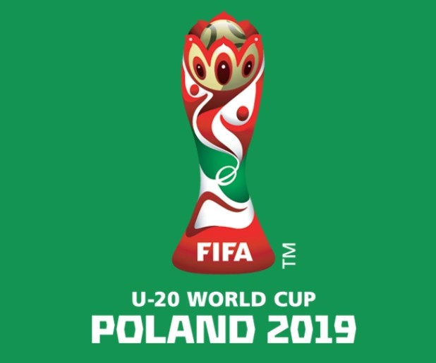  한국VS우크라이나 예상 U-20 월드컵 결승전 일정!!  (U-20 월드컵 결승) 3·4 위전 일정도~