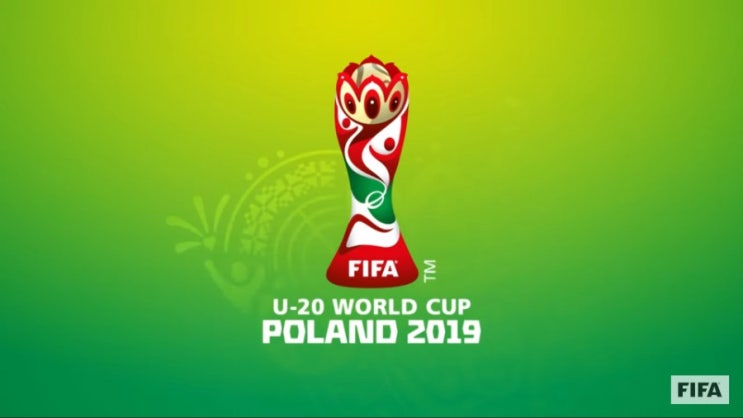 FIFA U20 월드컵 대한민국 사상 첫 결승진출을 축하합니다.