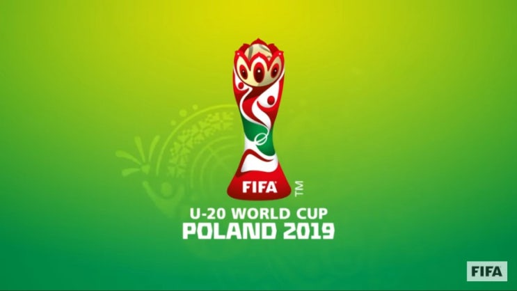  FIFA U20 월드컵 대한민국 사상 첫 결승진출을 축하합니다.