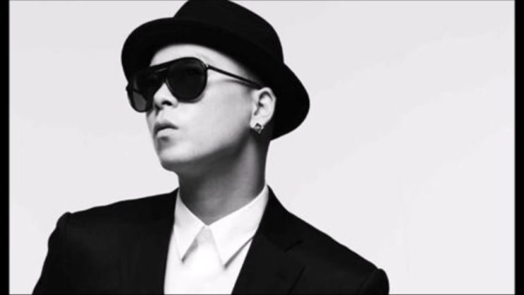  나얼 『바람 기억』 가사 음악 듣기