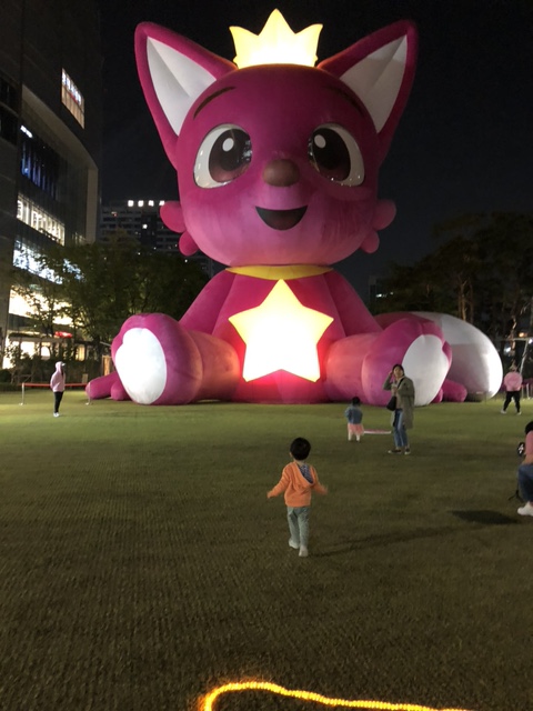  육아일기22./덤보일기/800일아기/롯데월드/스틸로/네스트호텔/ 아기랑어디가지/전시회/키다모