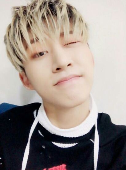  [비아이] YG아이콘 비아이 3년전 마약구매 의혹