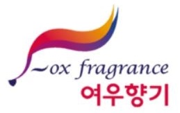 창업아이템 10문10답, 자신만의 향을 만드는 ‘여우향기’