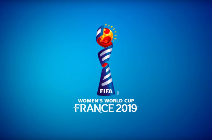2019 프랑스 여자월드컵 중계 한국 나이지리아 여자축구 생중계