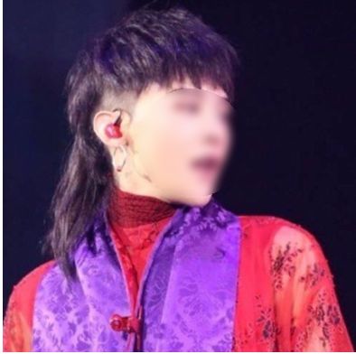  병지컷이 돌아왔다. 애즈펌느낌까지 가즈아!