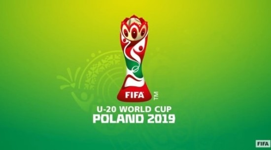  U20 결승 그리고, 이제는 우승이다. 우크라이나/대한민국 결승전