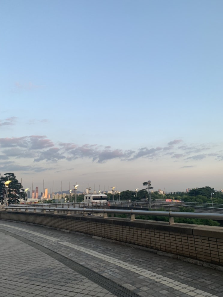 상암/월드컵경기장/축구/축구직관/마포구청/친선경기/한국vs이란