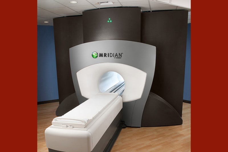 ViewRay MRIdian Linac (뷰레이)이란? : 네이버 블로그