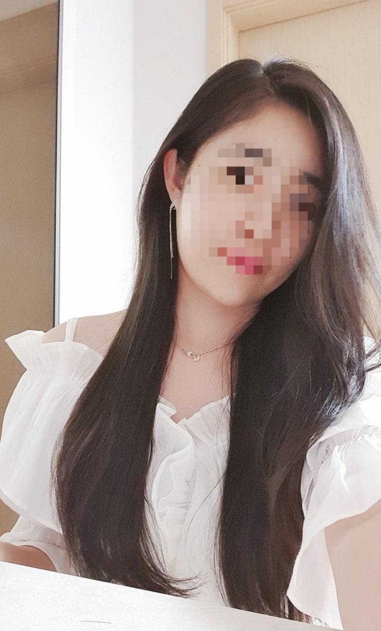  바비리스퍼팩트볼륨스타일러 사용방법볼륨드라이기 긴머리 볼륨웨이브 (일명여신머리만들기~^^)
