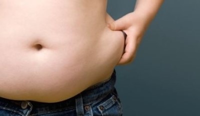  [원곡동헬스]뱃살이 안빠지는 이유