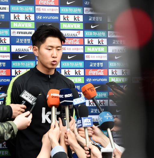  이강인 연봉, 자세히 찾아봤더니...충격 w.이적료 8000만유로 진실?