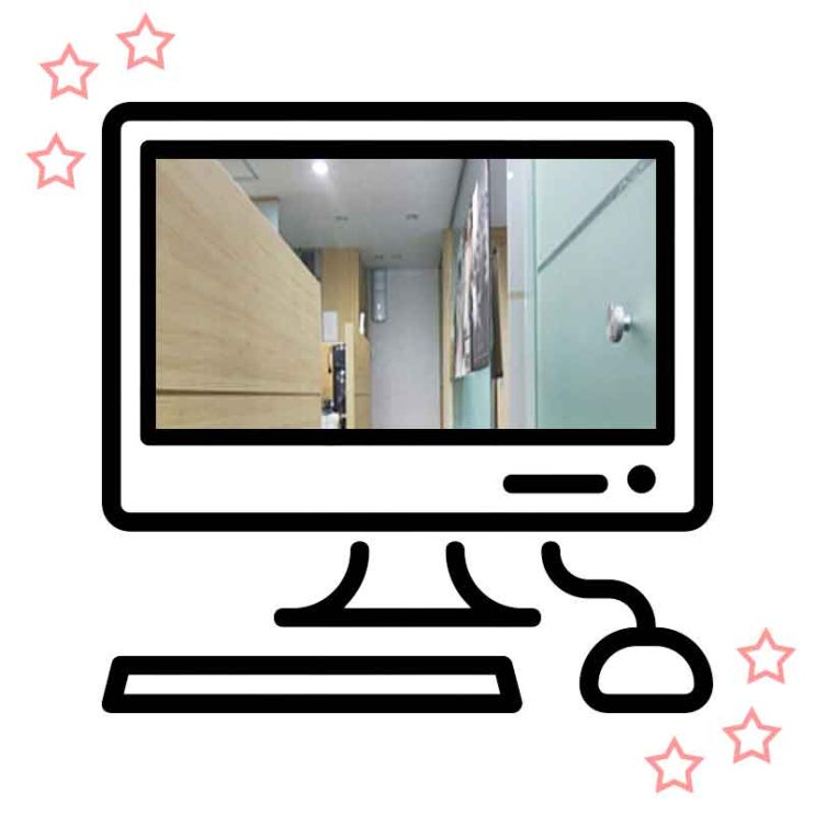  색즉시공 Sex Is Zero 숨통을 트여드립니다.