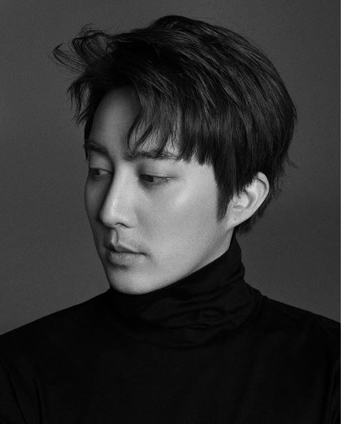  SS501 김형준, '성폭행 무혐의' 처분..."혐의에 관한 증거가 없다"