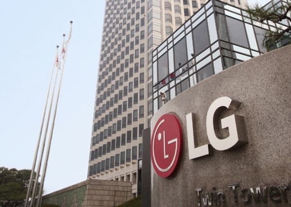  LG그룹, LG CNS 지분 매각…대기업, 일감 몰아주기 규제에 지분 정리 들어가나?