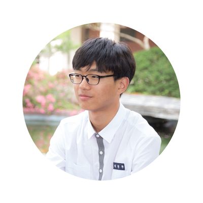  SLP가 옳았다_ 강서SLP 출신 전주 상산고 허현무 학생