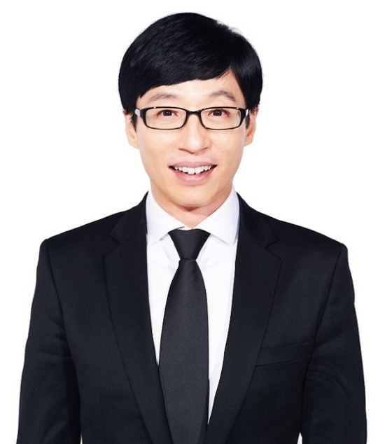 MC 유재석. 노동도 예능이다, tvN '일로 만난 사이'