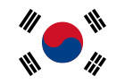  2019 프랑스 여자 월드컵 조별리그 A조 /  공수 핵심 지소연·김민정 의 힘을 보여줘야 할때!