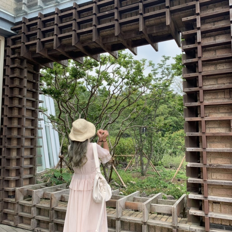  사계해안 좋다,,이름도 이뻐,,,️