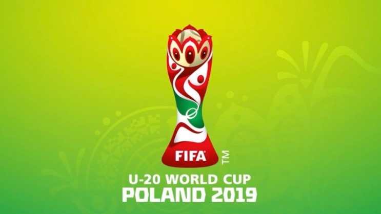 축구로 잠 못 이루는 밤, U20 월드컵 국내최초 결승진출, 우크라이나 결승전, 해외반응