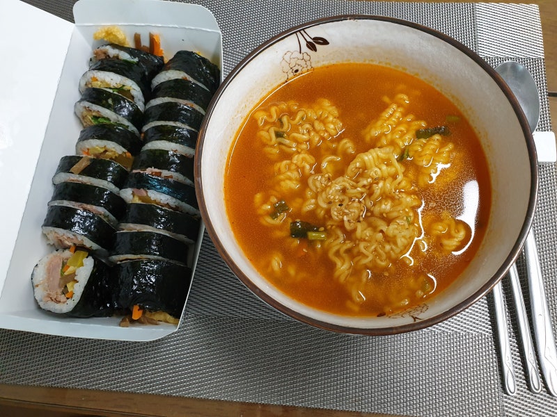 김밥천국 메뉴 가격 (메뉴판) : 네이버 블로그 김밥천국 메뉴 가격 (메뉴판) : 네이버 블로그