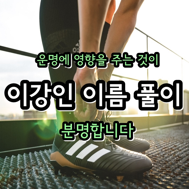 이강인 이름 풀이 - 발렌시아 u20 월드컵 결승 한국 에콰도르 아약스 이강인 날아라 슛돌이 고향 이강인 이름 풀이 - 발렌시아 u20 월드컵 결승 한국 에콰도르 아약스 이강인 날아라 슛돌이 고향