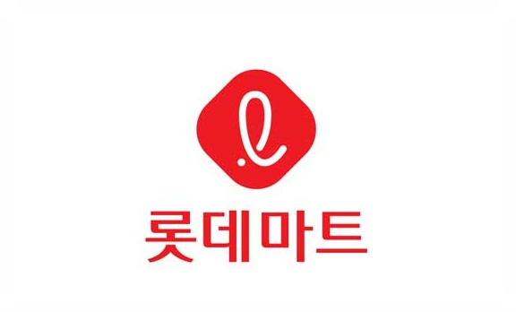  남양주 덕소 롯데마트 창업