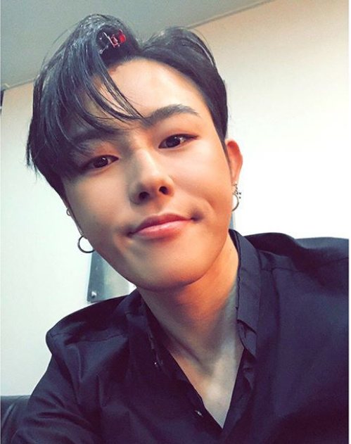 전선혜 유권 입대 전 결혼 고민 전선혜 유권 입대 전 결혼 고민
