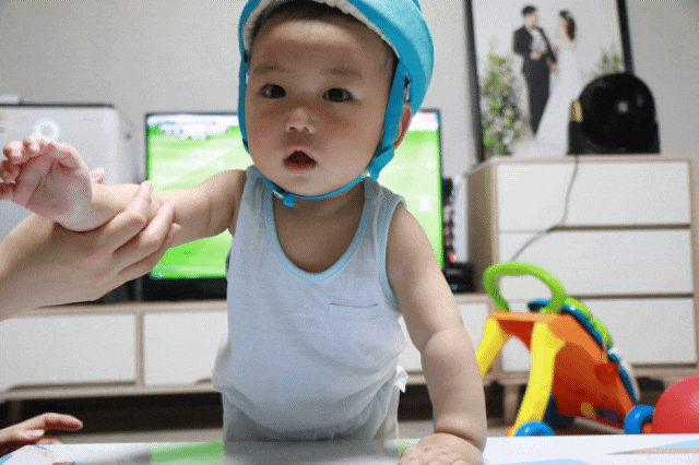  2019년 6월 11일 집에서 축구관람, U-20 결승일정