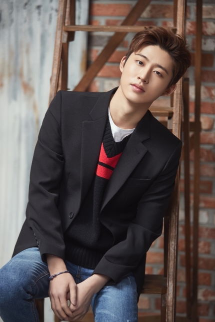 비아이 전속계약 해지? 비아이 전속계약 해지?