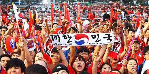  U20 대한민국 결승 진출/결승전 날짜와 중계채널