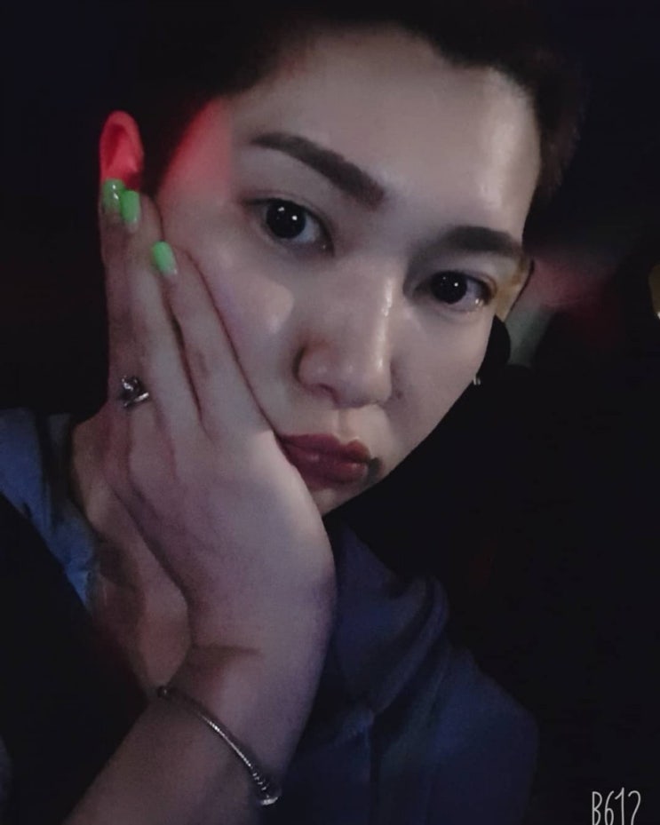  내안에나 요기니일상.비타민계의 에르메스.비타민계의 샤넬.독일 오르토몰(오쏘몰).이뮨.메가커피.바디샷 아니고 얼굴샷이요^^