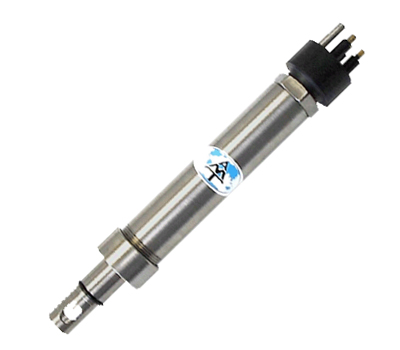  [AMT-O3 SENSOR] 멤브레인 커버 O3 용존 오존 센서