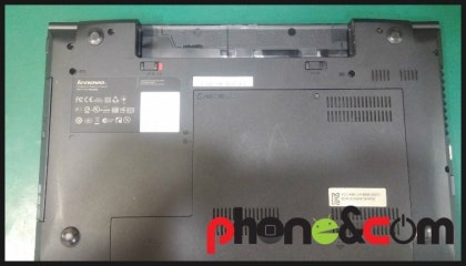 레노버노트북 발열문제점 (Lenovo B590 화면멈춤, 전원불, 사용중꺼짐 소음 증상) : 네이버 블로그 레노버노트북 발열문제점 (Lenovo B590 화면멈춤, 전원불, 사용중꺼짐 소음 증상) : 네이버 블로그