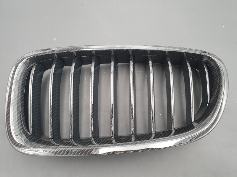 화성 동탄기흥로 / 수전사 / BMW / 5시리즈