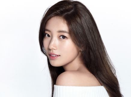 2019 06 13 이슈 5 을  소개합니다.