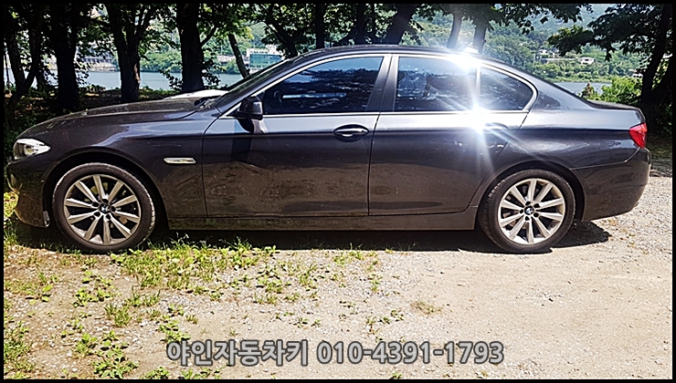 경기 광주시에서 bmw 차 키 분실 528i 스마트키 제작으로 자동차 키 복사 가능 경기 광주시에서 bmw 차 키 분실 528i 스마트키 제작으로 자동차 키 복사 가능