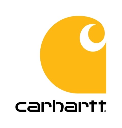  [스트릿 브랜드 소개 8탄] - <칼하트(CARHARTT)>